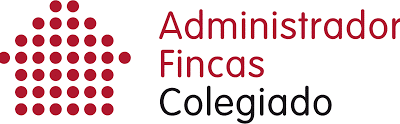ADMINISTRADOR FINCAS ADMINISTRADOR FINCAS