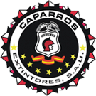 CAPARROS CAPARROS