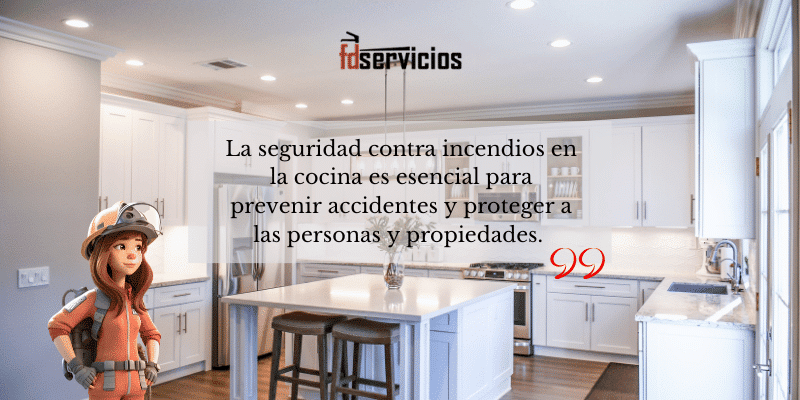 plantilla consejos FD Servicios 800×400