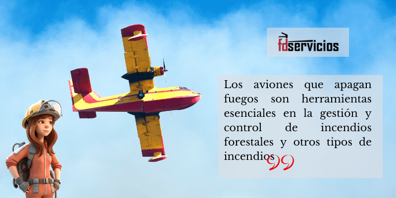 01022024 consejos FD Servicios 800×400