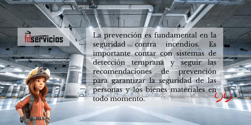 09022024 consejos FD Servicios