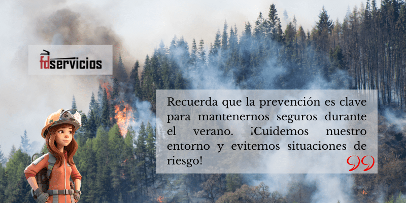 1902024 consejos FD Servicios