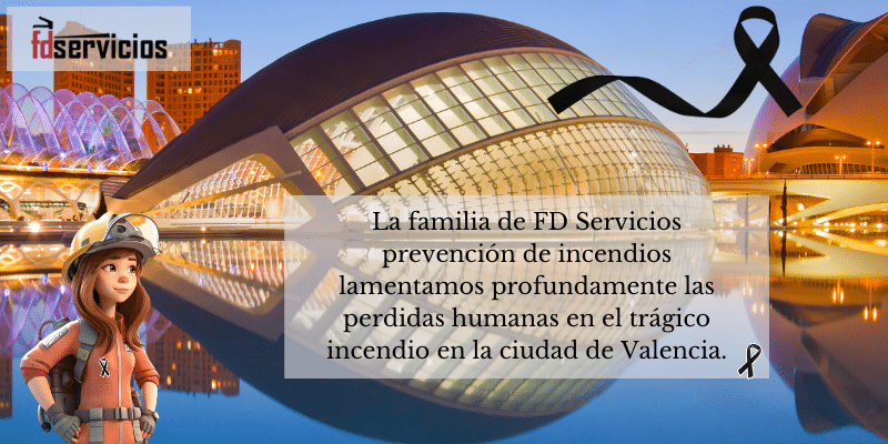 25042024 consejos FD Servicios 800×400 (1)