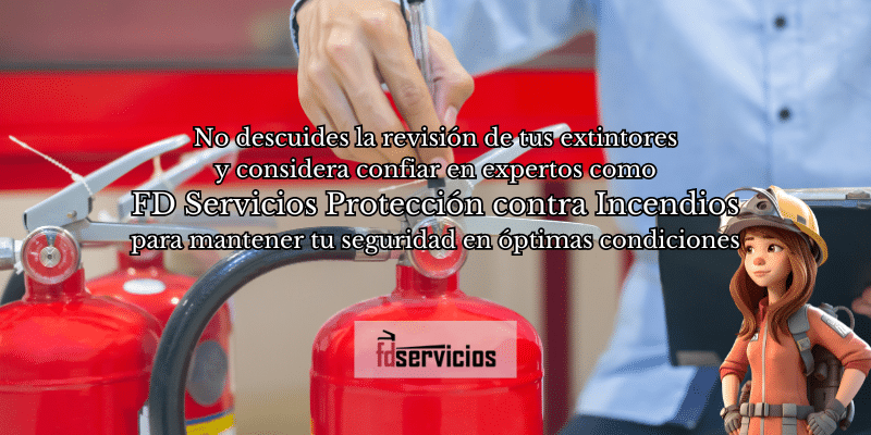 plantilla consejos FD Servicios 800×400 (1)