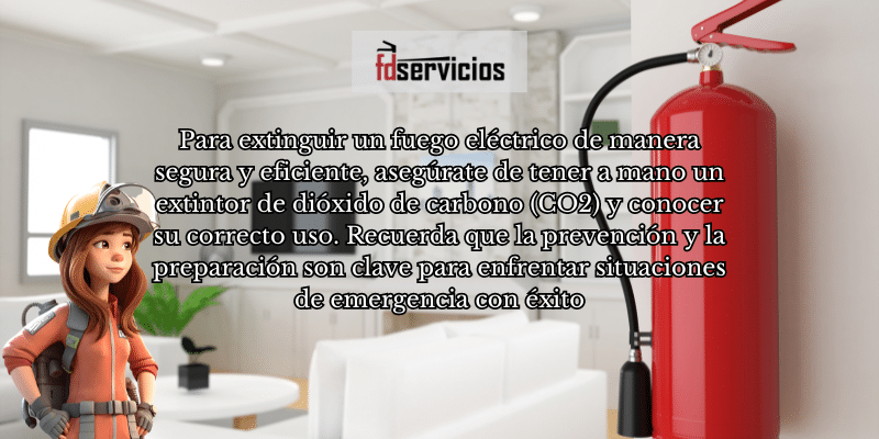 plantilla consejos FD Servicios 800×400