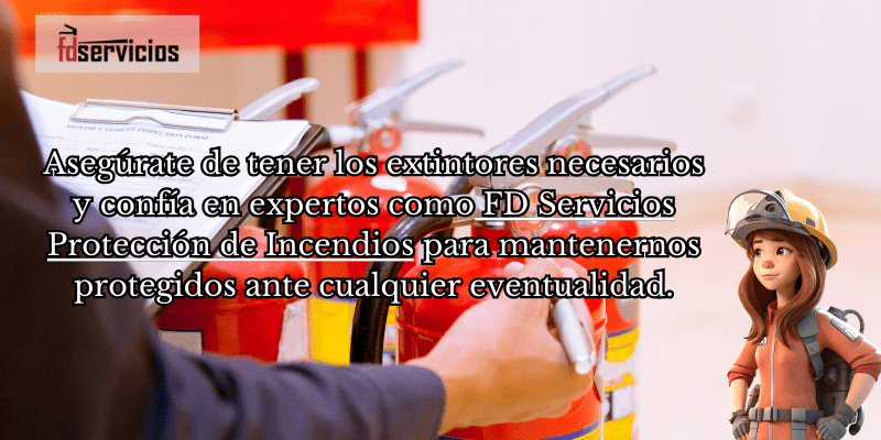 plantilla consejos FD Servicios 800×400 (2)